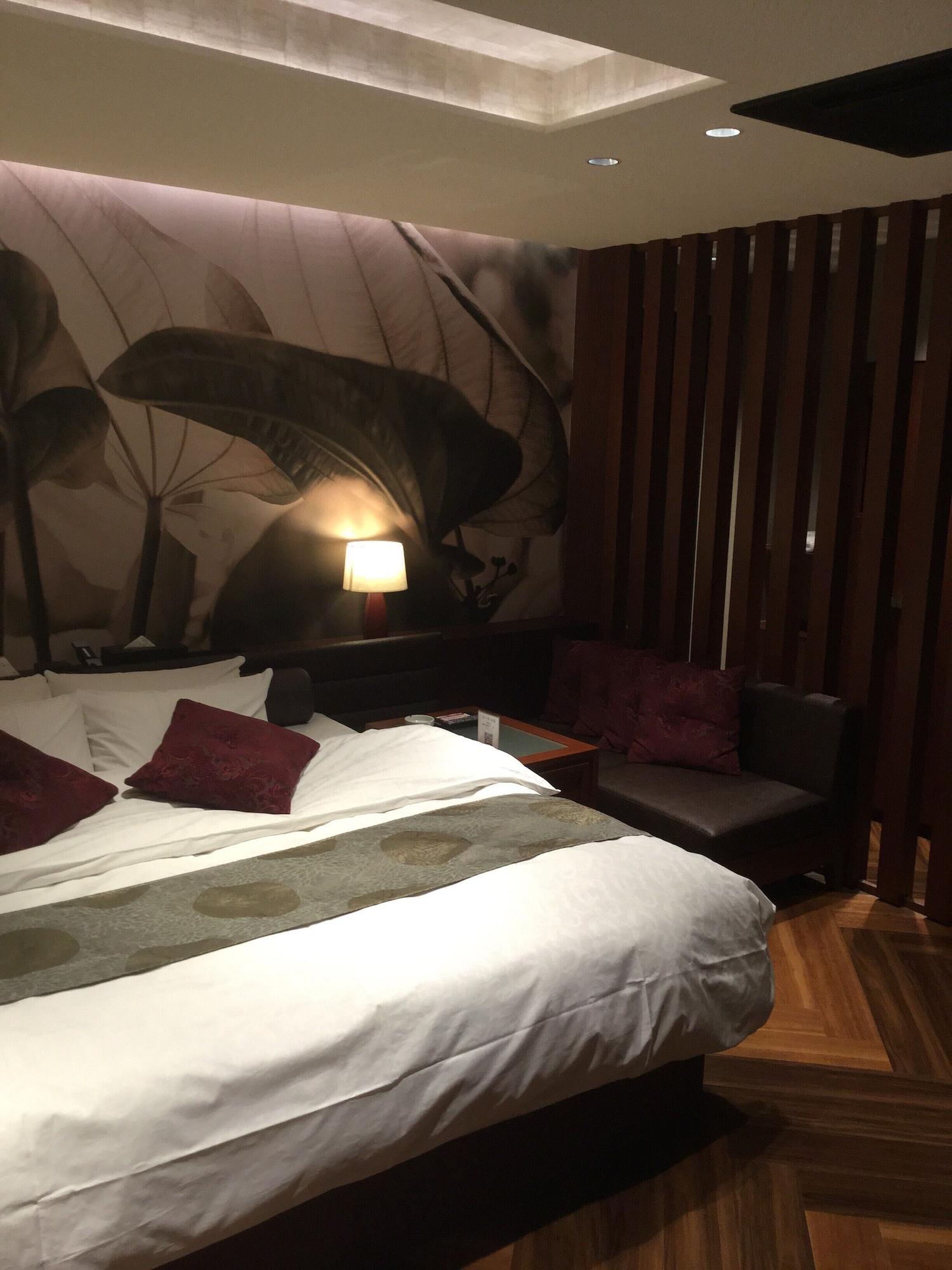 Hotel Venus Neo (Adults Only) Нагоя Екстериор снимка