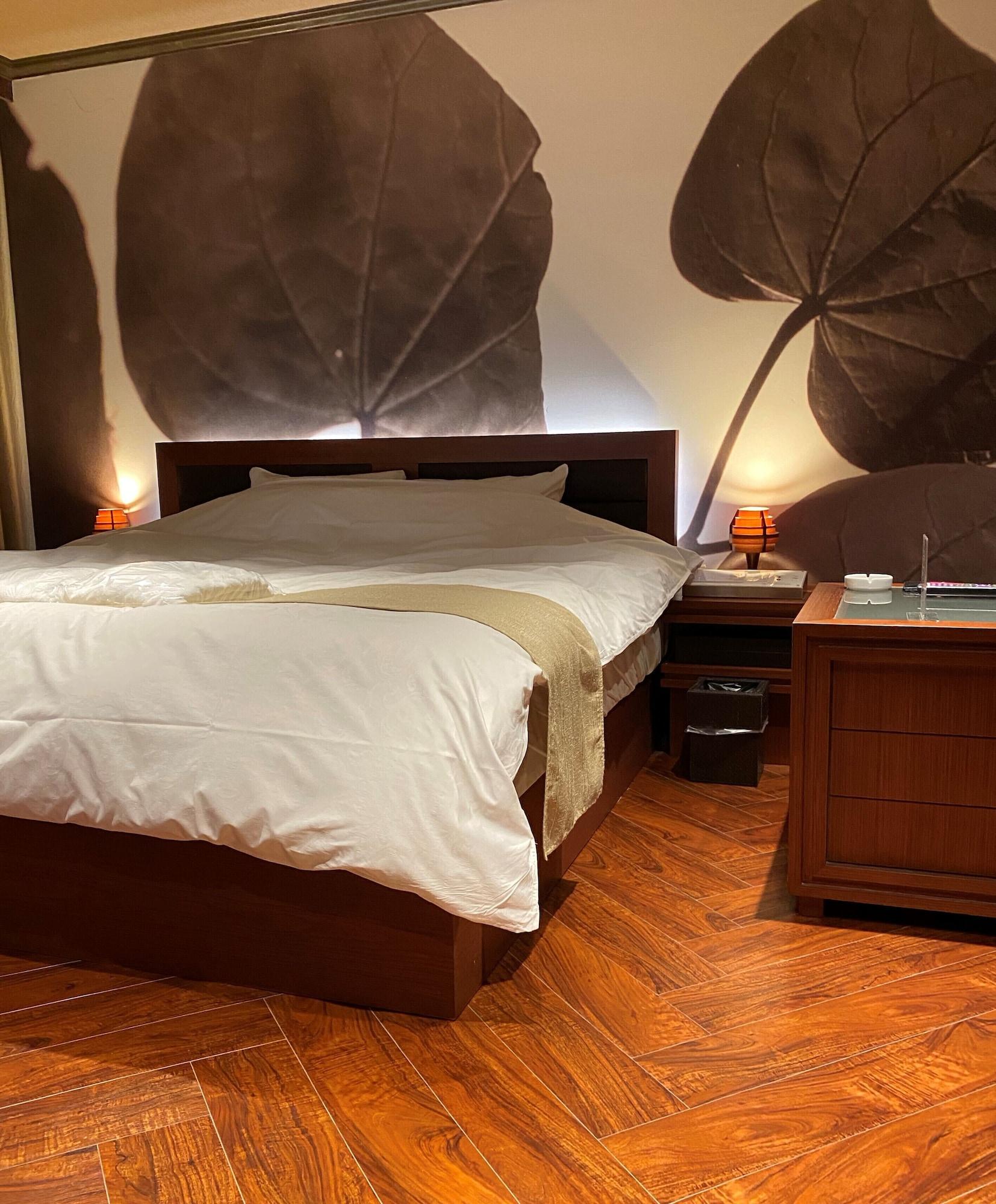 Hotel Venus Neo (Adults Only) Нагоя Екстериор снимка