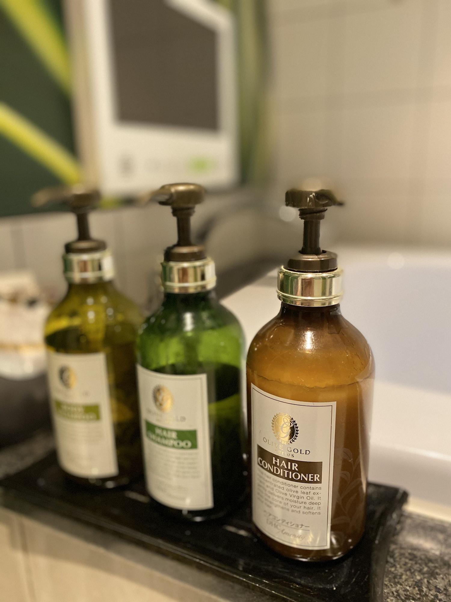 Hotel Venus Neo (Adults Only) Нагоя Екстериор снимка