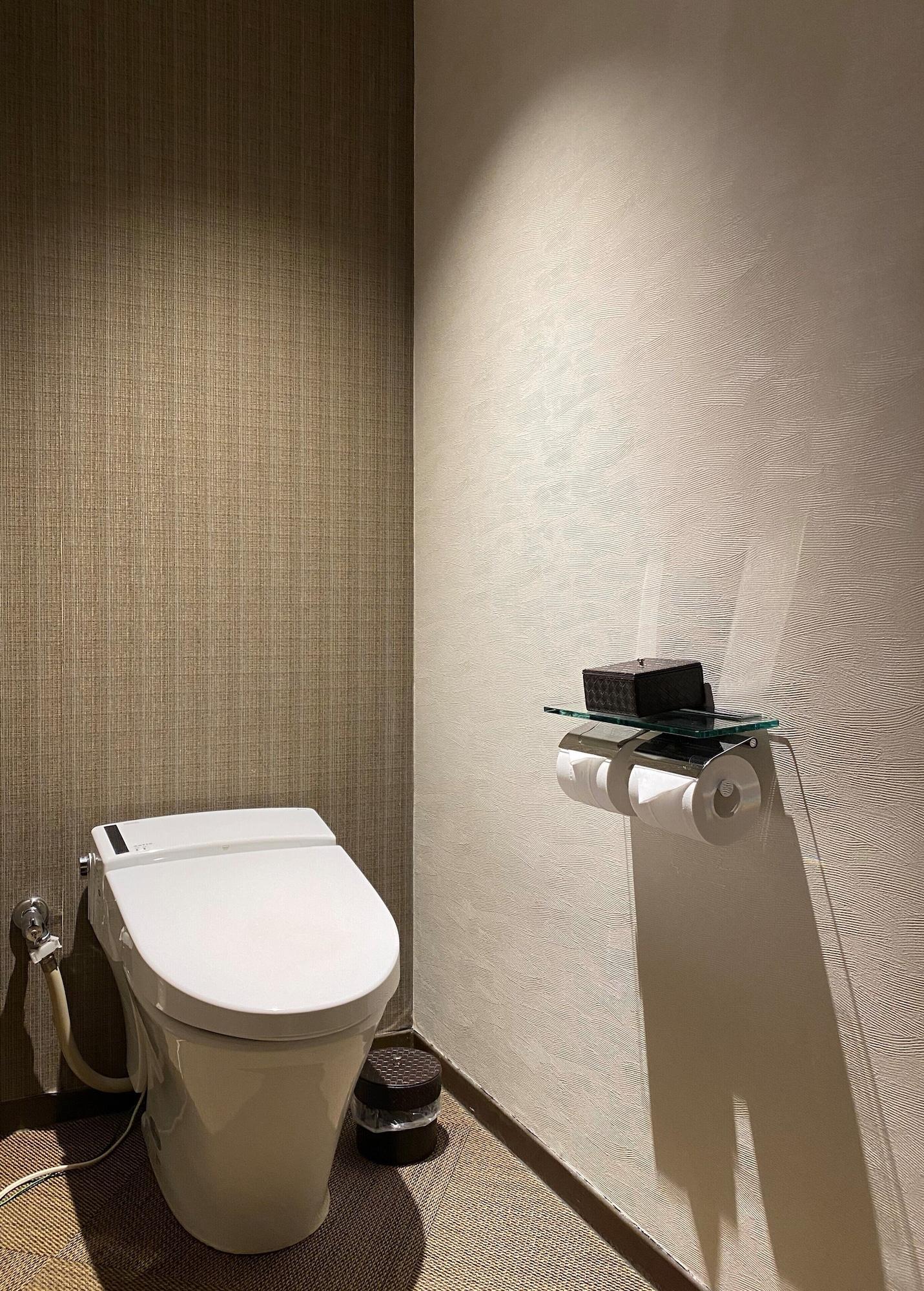 Hotel Venus Neo (Adults Only) Нагоя Екстериор снимка
