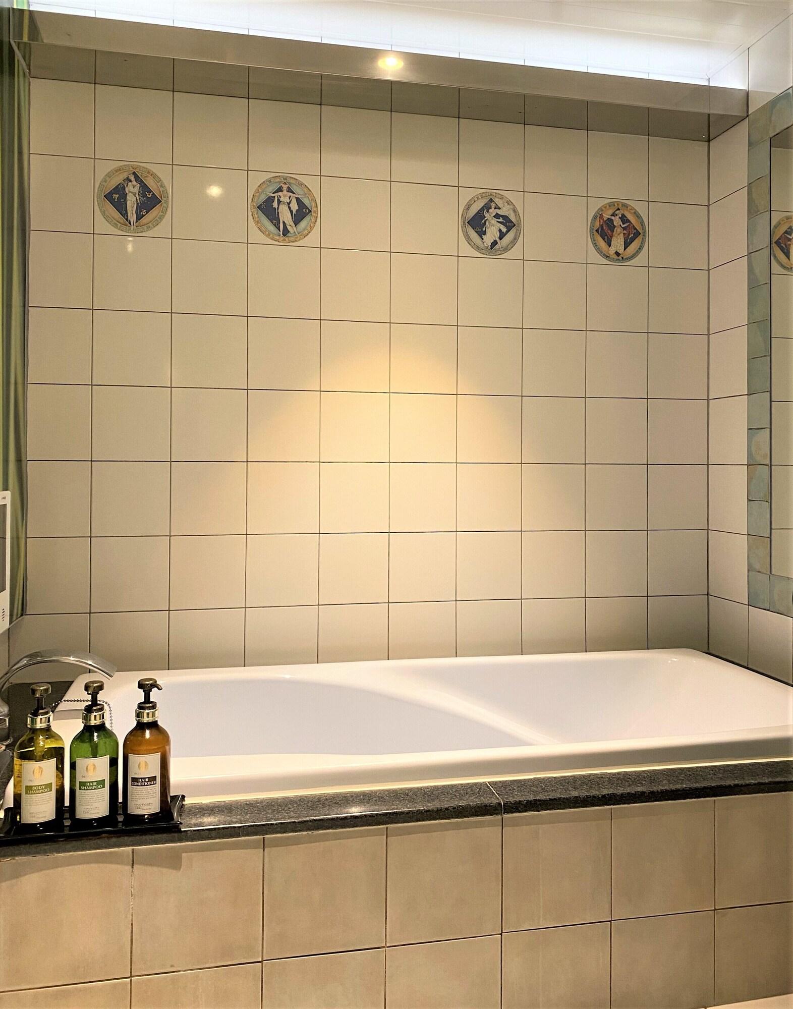 Hotel Venus Neo (Adults Only) Нагоя Екстериор снимка
