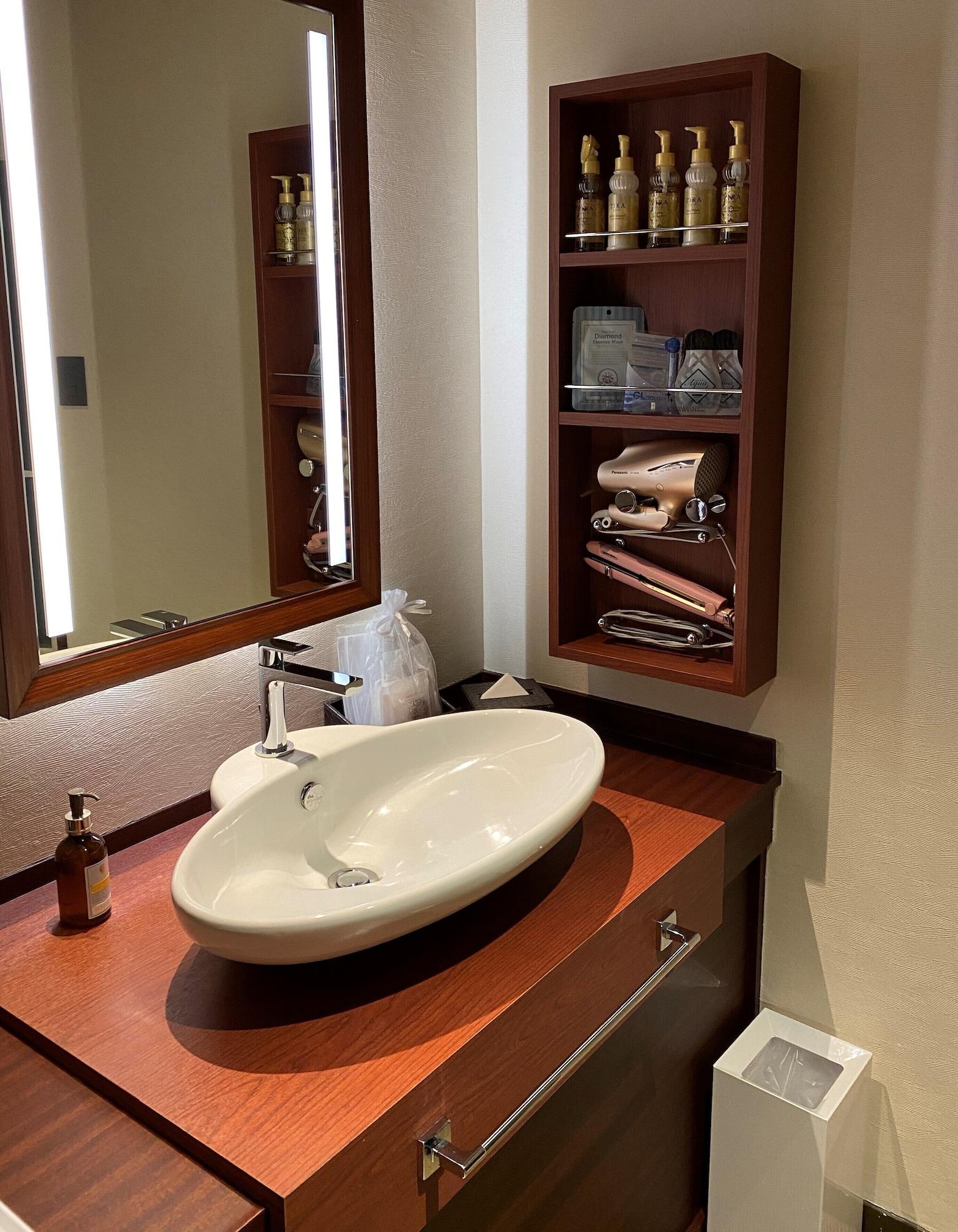 Hotel Venus Neo (Adults Only) Нагоя Екстериор снимка