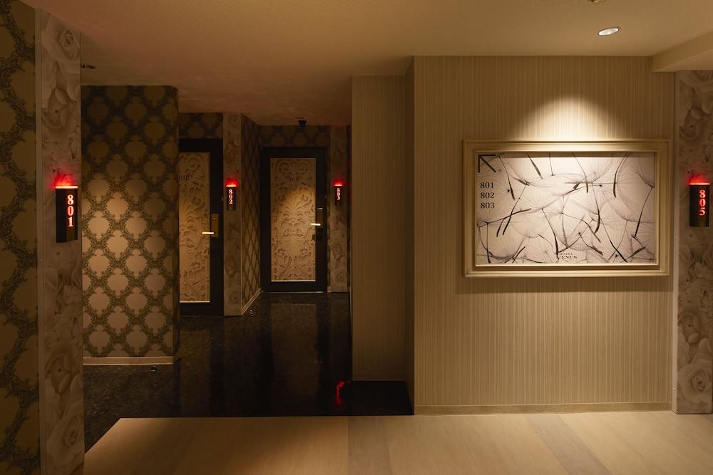 Hotel Venus Neo (Adults Only) Нагоя Екстериор снимка