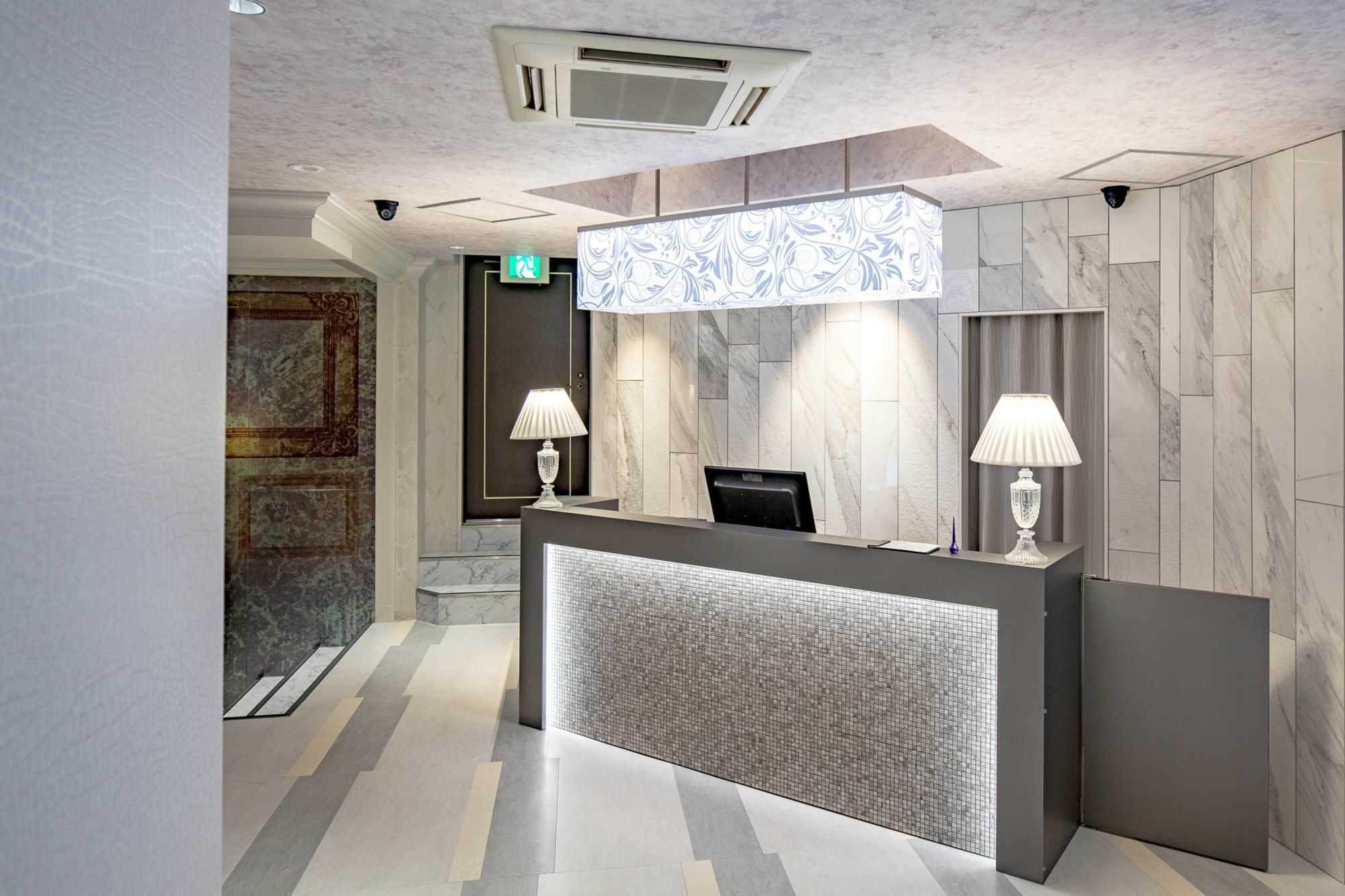 Hotel Venus Neo (Adults Only) Нагоя Екстериор снимка