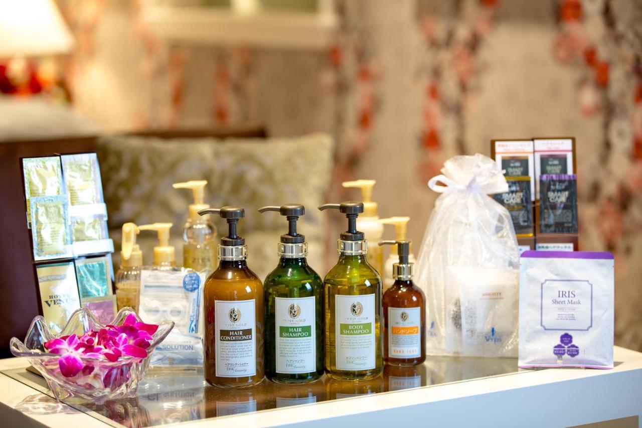 Hotel Venus Neo (Adults Only) Нагоя Екстериор снимка